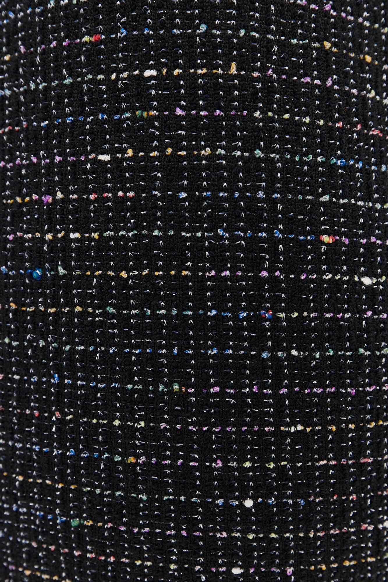Pepper Charm Leggings - Image 9